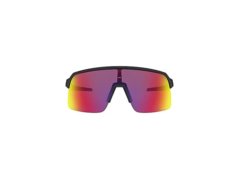 Oakley Men's OO9463 Sutro Lite Sunglasses