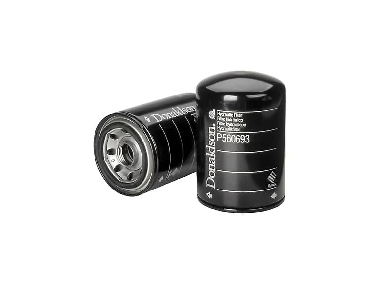 Donaldson P560693 Hydraulic Filter 5.35