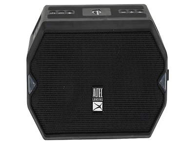 HydraBlast Wireless Speaker