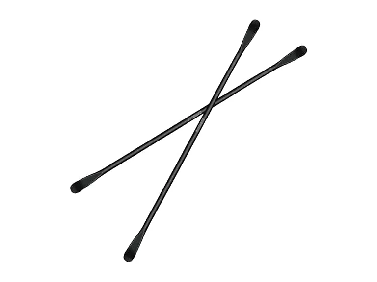 YATOINTO 2Pcs Tire Changing Tool