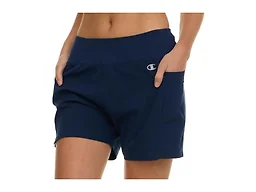 Champion BOS-B0F7P2CG9P X-Small Champion Womens 5/7 Bo