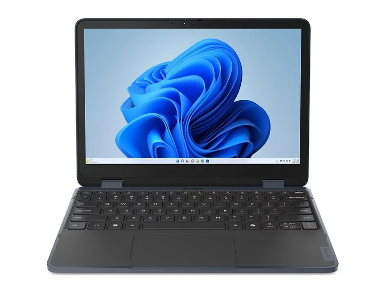Lenovo 300w 2-in-1 Gen 5 11.6" Laptop (NO OS)
