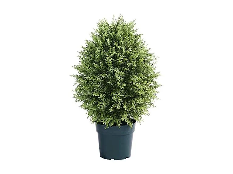 National Tree Company Artificial Mini Tree 32"
