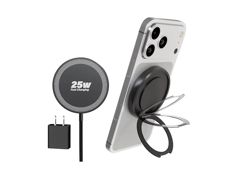WayLite 6FT Wireless iPhone Charger