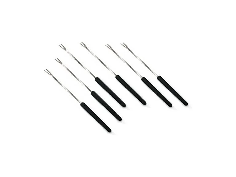 Swissmar Cheese Fondue Forks