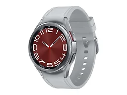 Samsung GW6-47MM-SIVER-C-CELLULAR Gala