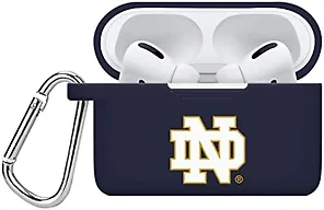 NCAA Notre Dame AirPods Pro Cover