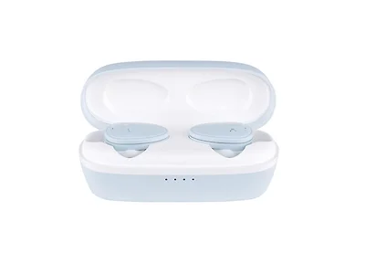 Nanobud ANC TWS Earphones