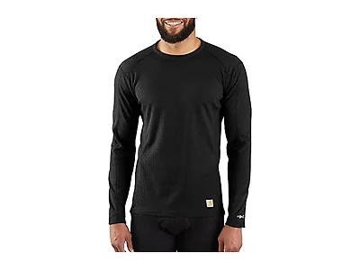 Carhartt Base Force Crew
