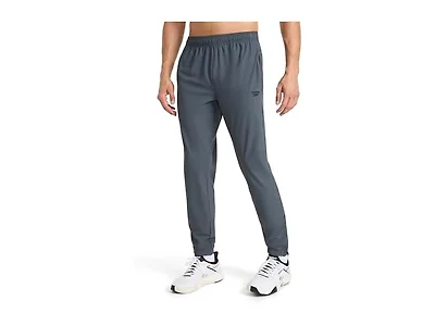 Reebok Men Repeat Pant