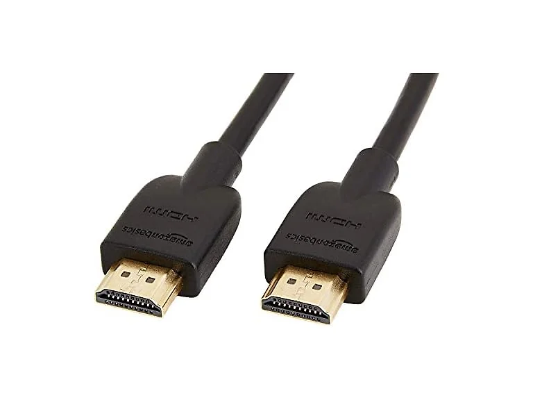 Amazon Basics HDMI 2.0 Cables, Bulk
