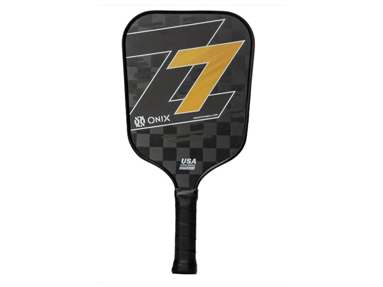 ONIX Z7 Paddle