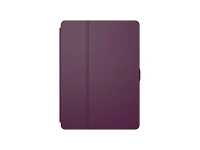 Speck Products 90915-5748 Balance Folio
