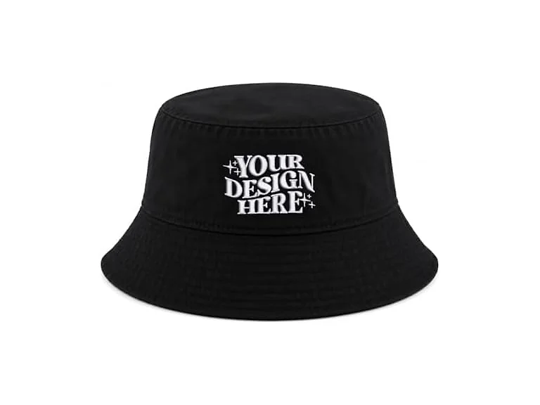 INK Stitch Unisex (Small-Medium) Adult Custom Hats