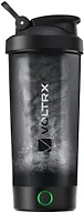 VOLTRX TJR-98306152 1-Pack VOLTRX Protein Shaker B