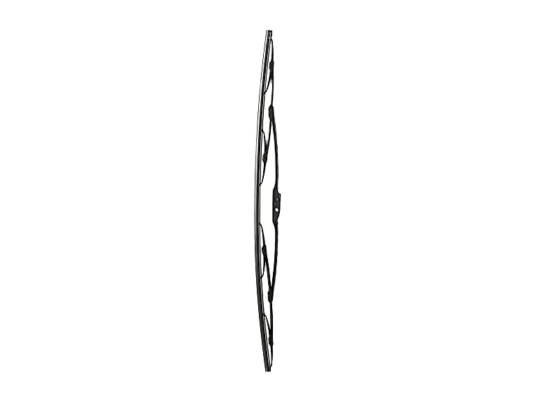 Rain-X Rain-X RX30226-5PK Weatherbeater Wiper