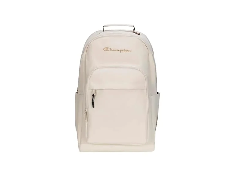 Champion Council Backpack, Natural, OS