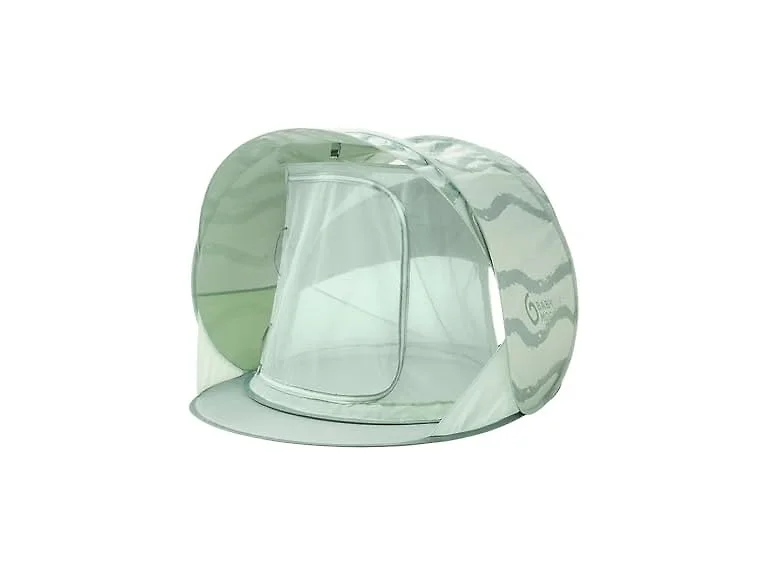 Babymoov Moov & Protect Anti-UV Cooling Beach Tent
