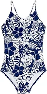 Fiona V-Neck 1PC
