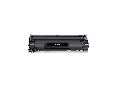 SPEEDY TONER Compatible Laser Cartridge