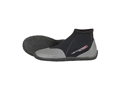 Henderson Unisex 3mm Thermoprene Low Top Boot (6)