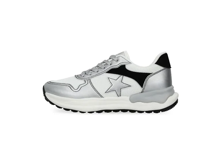 Womens Harper Running Shoes