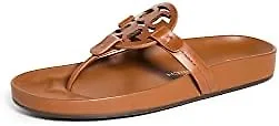 Tory Burch TOR-TORY-81032-202-10.5 10.5 W