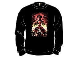 Horror Craven