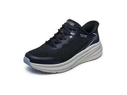 Skechers Men's Bob's Skillz Slip-ins Sneaker