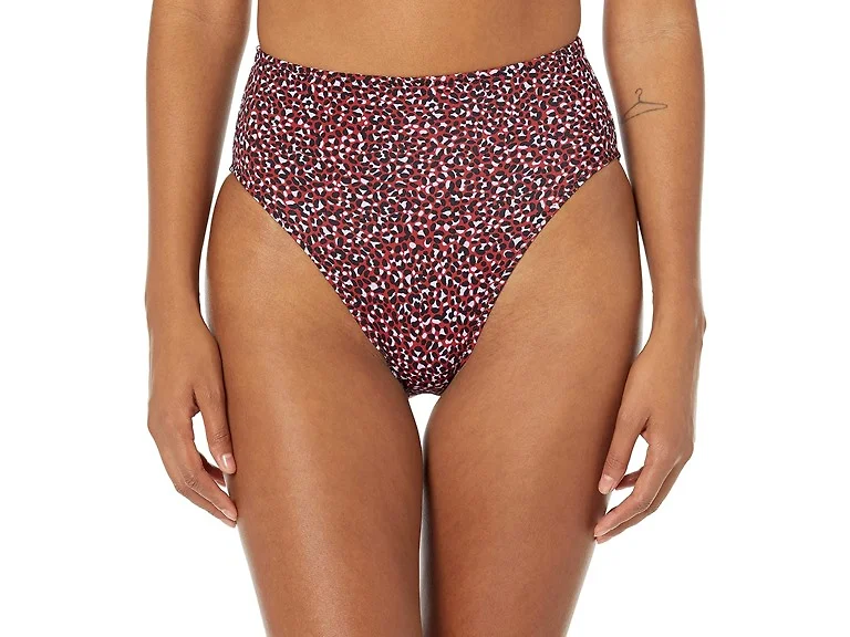 Amazon Essentials Women's Bikini Bottom