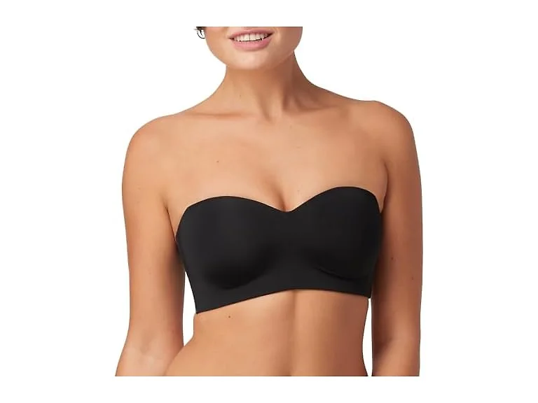 Maidenform Women (XXL) Strapless Bra