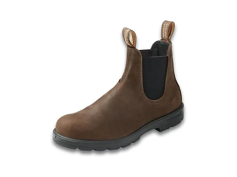 Blundstone Unisex 1609 Classic Boots (Open Box)