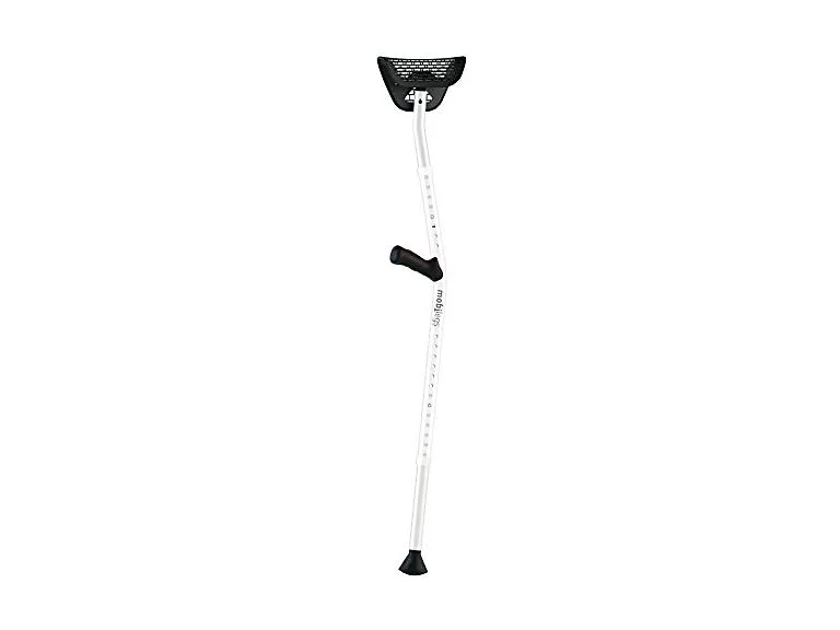 Mobilegs Ultra Crutches 1 Pair