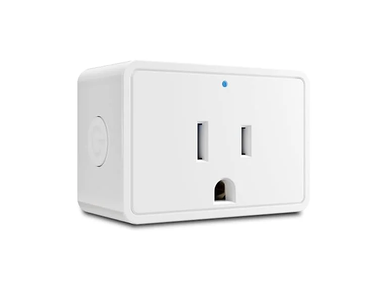 Philips WiFi Gateway