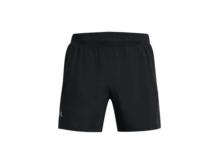 Under Armour Challenger Shorts XL