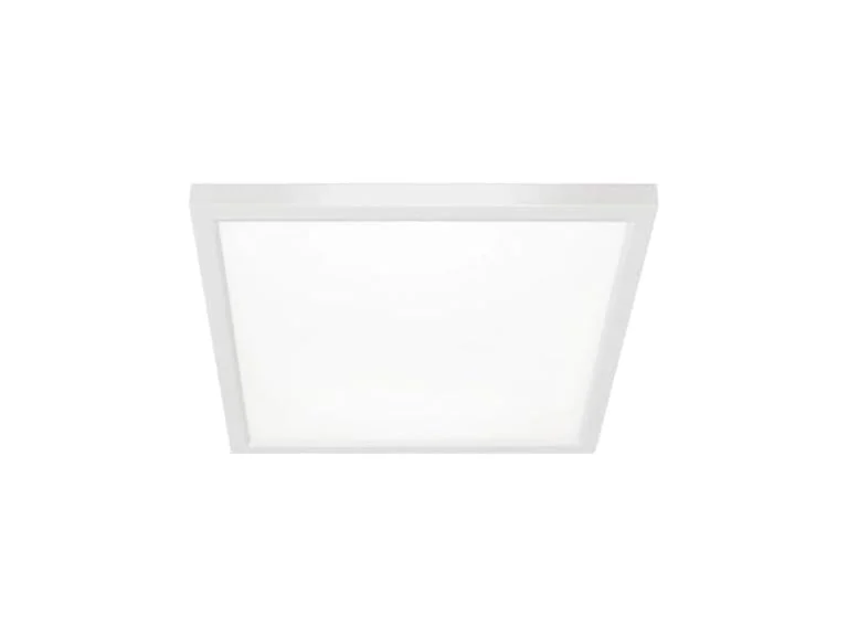 Feit 74184-74208 Flush Mount LED Fixture