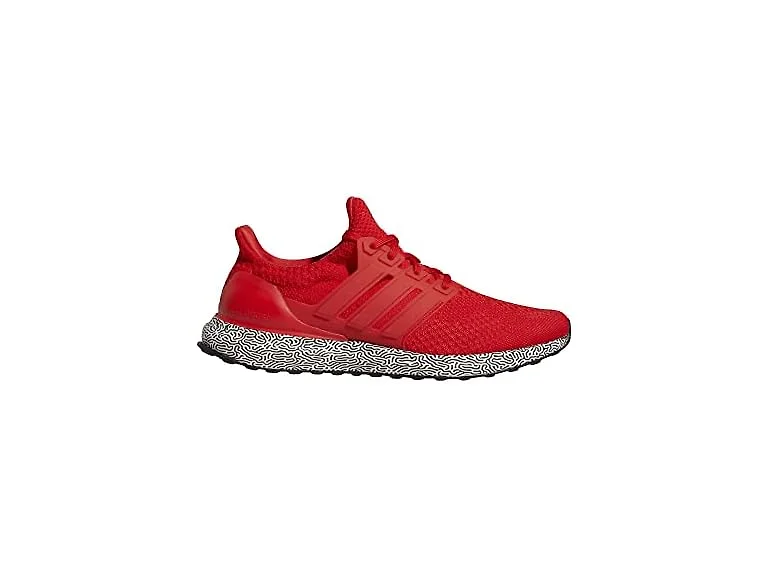 adidas Ultraboost DNA Shoes Men's
