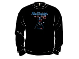 Black Knight Tour