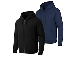 BLUE ICE WC-----(Men's 2Pack)   JMFH-1001   BK-NV   S