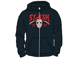 Slash Tour '80