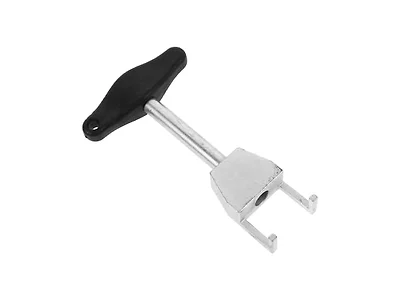 TOPPERFUN AAP-Auto-128 Puller Spark Plug