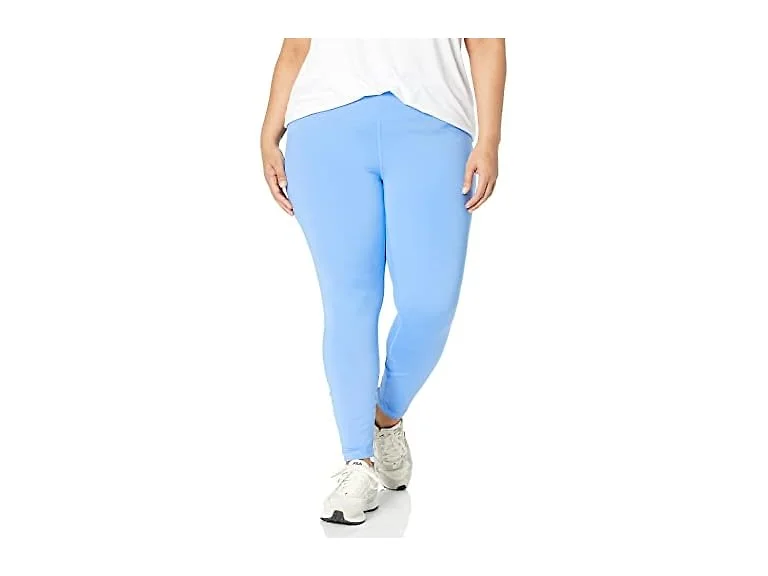 Amazon Essentials Women (5X) Mid Rise Full Legging