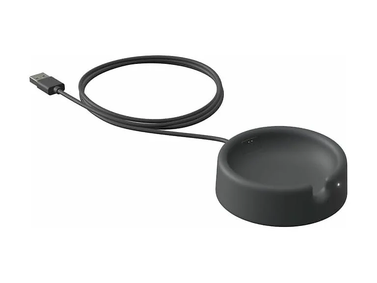 Logitech Zone Wireless 2 Charging Stand