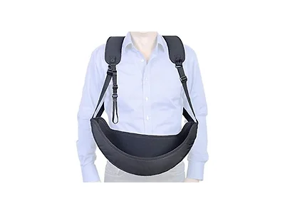 neotech Holster Harness 