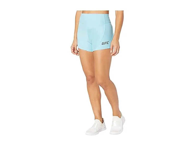 UFC Women (S) 3" Extreme Workout Shorts