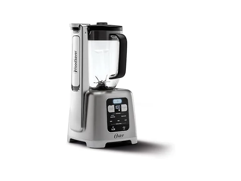 Oster Blender