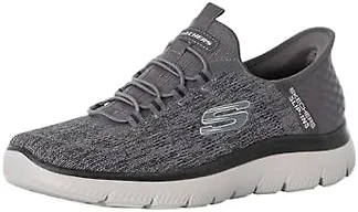 Skechers Men's Summits Key Pace Hands Free Slip In
