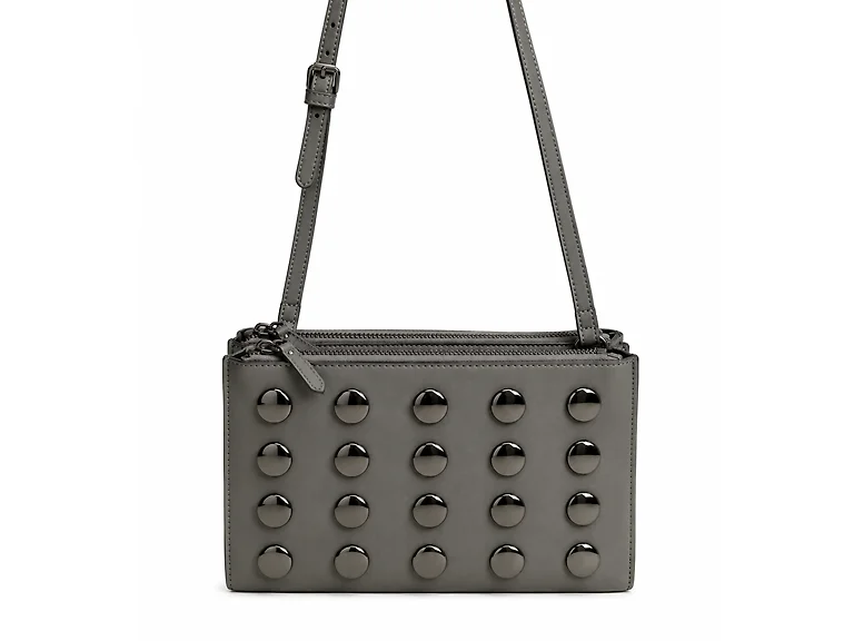 French Connection Celia Crossbody Bag