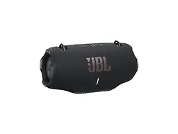 JBL JBLXTREME4BLKAM JBL Xtreme 4 Speaker - Black B