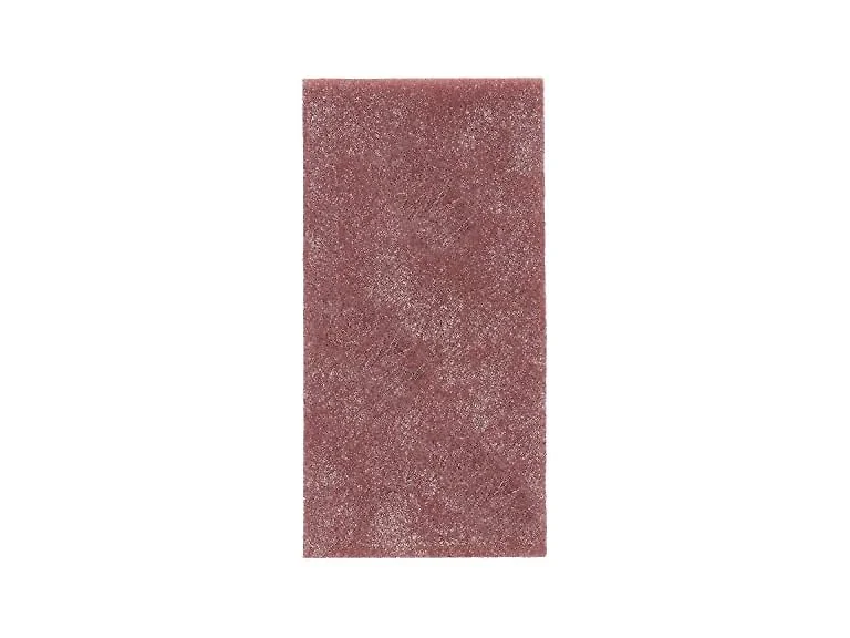 Scotch-Brite 3m 3M-64659 Scotch-brite